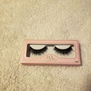 House of Lashes